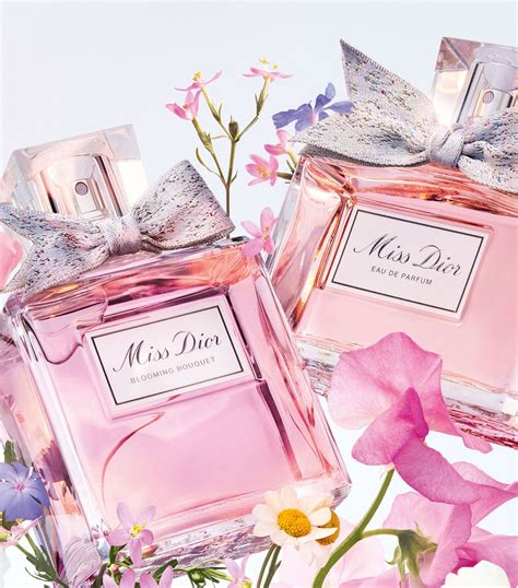 miss dior blooming bouquet 價錢|miss dior blooming bouquet.